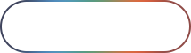 首页|壹定发EDF最新官方网站