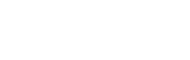 首页|壹定发EDF最新官方网站