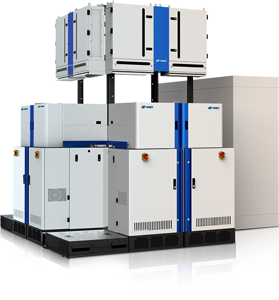 首页|壹定发EDF最新官方网站