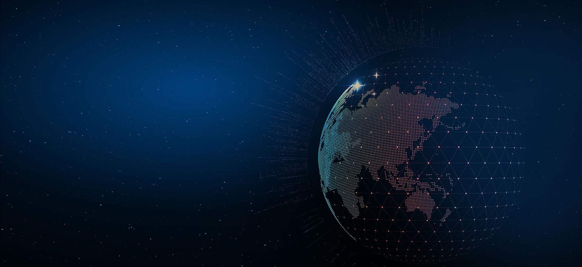 首页|壹定发EDF最新官方网站