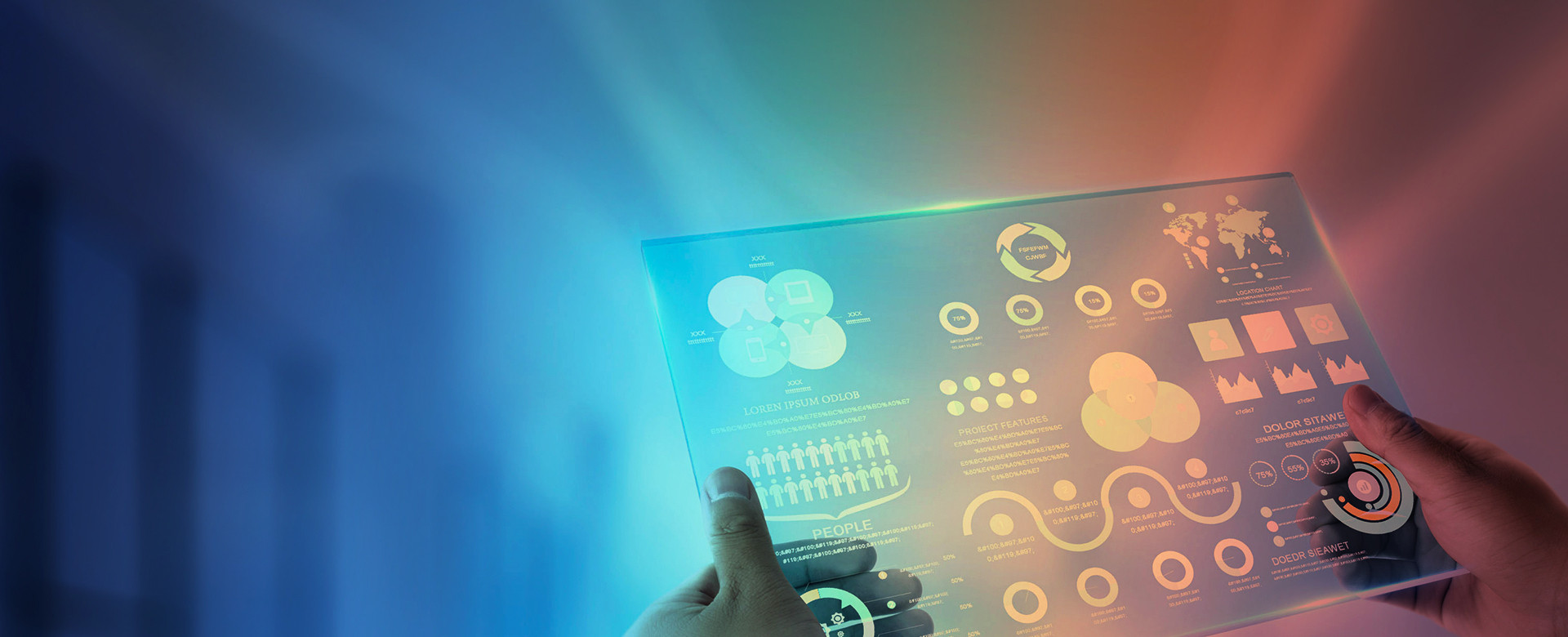 首页|壹定发EDF最新官方网站