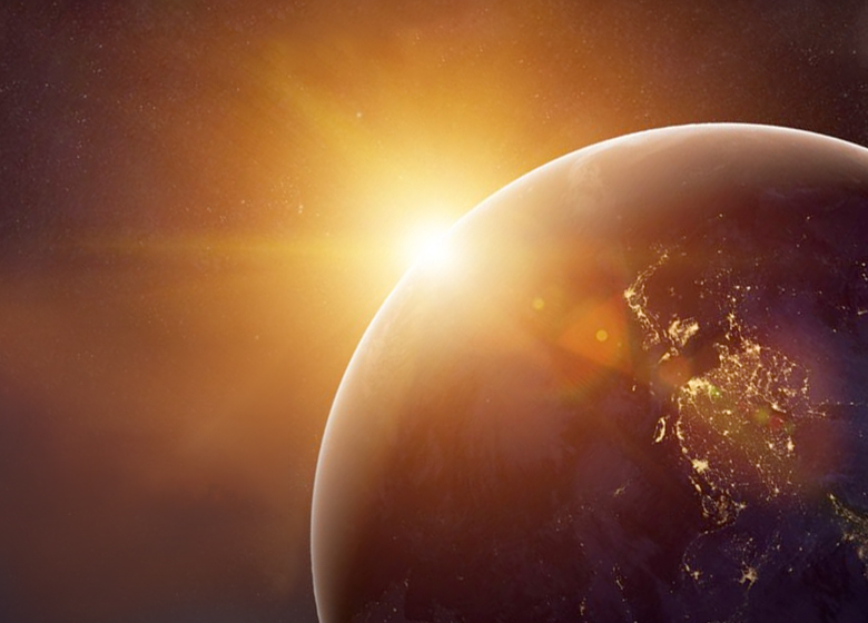 首页|壹定发EDF最新官方网站