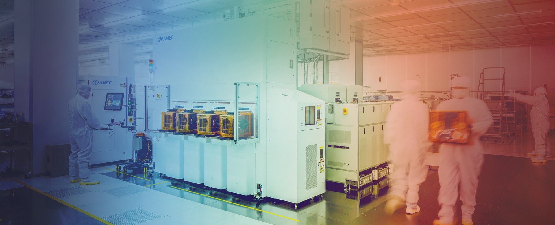 首页|壹定发EDF最新官方网站