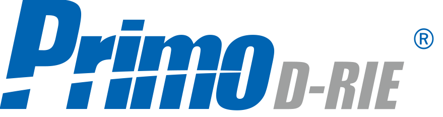 首页|壹定发EDF最新官方网站