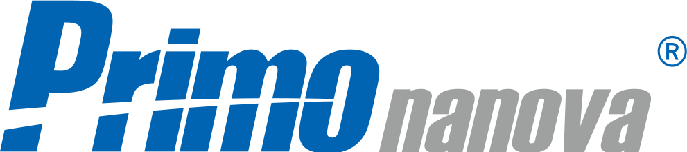 首页|壹定发EDF最新官方网站