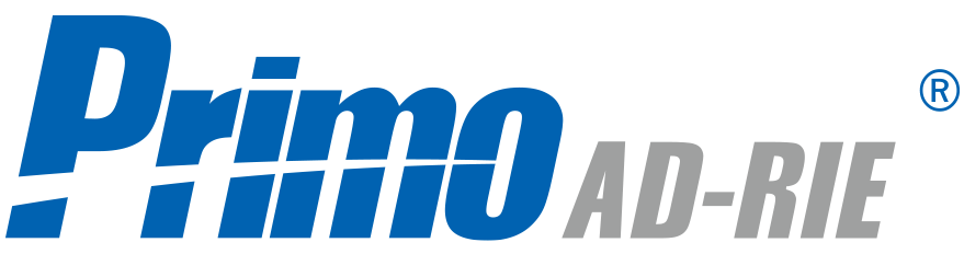 首页|壹定发EDF最新官方网站