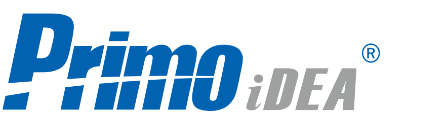 首页|壹定发EDF最新官方网站