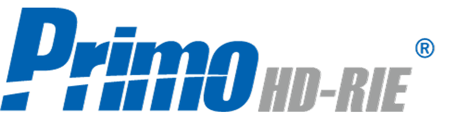 首页|壹定发EDF最新官方网站