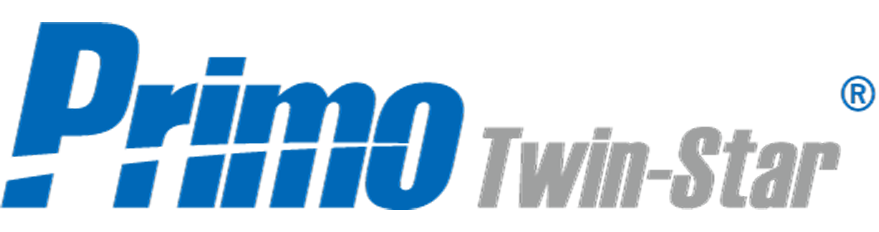 首页|壹定发EDF最新官方网站