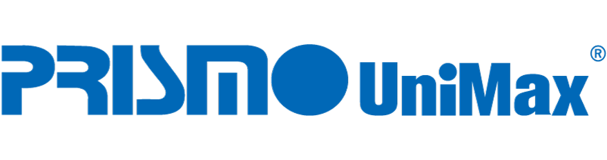 首页|壹定发EDF最新官方网站