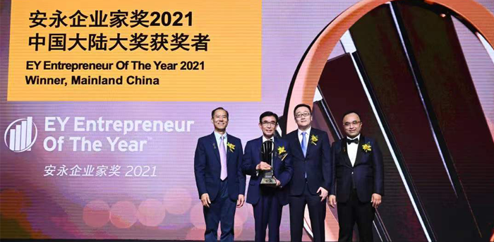 首页|壹定发EDF最新官方网站