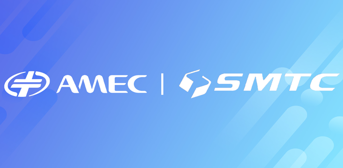 首页|壹定发EDF最新官方网站