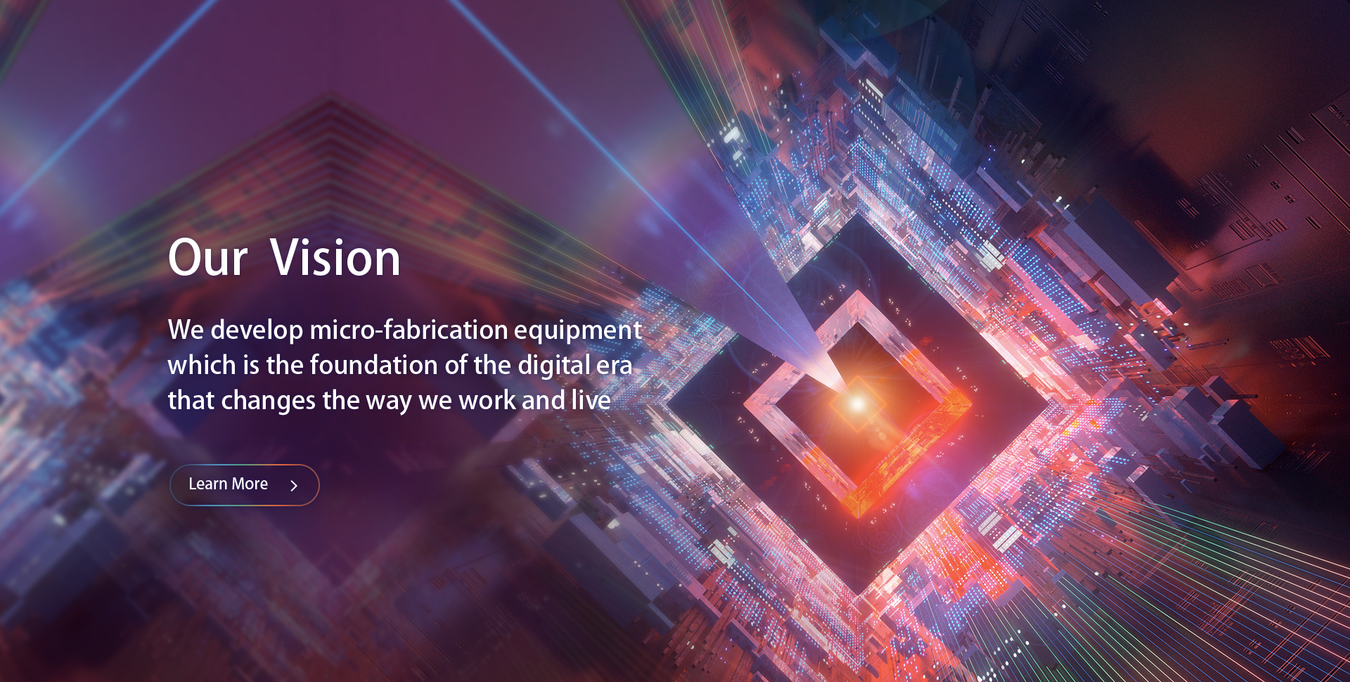 首页|壹定发EDF最新官方网站