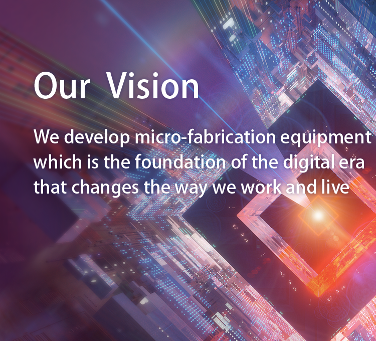 首页|壹定发EDF最新官方网站