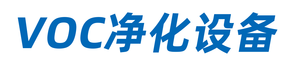 首页|壹定发EDF最新官方网站