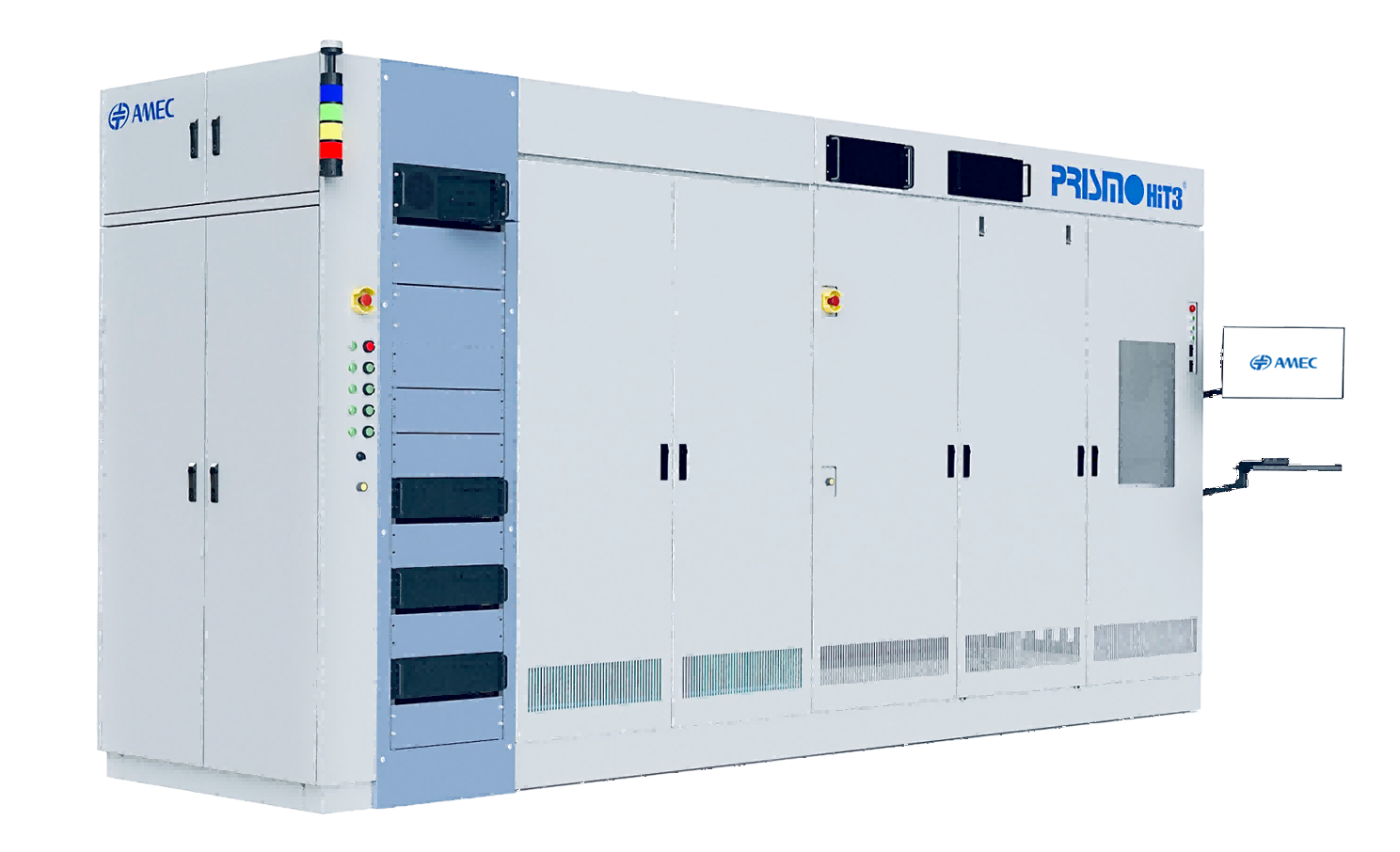 首页|壹定发EDF最新官方网站