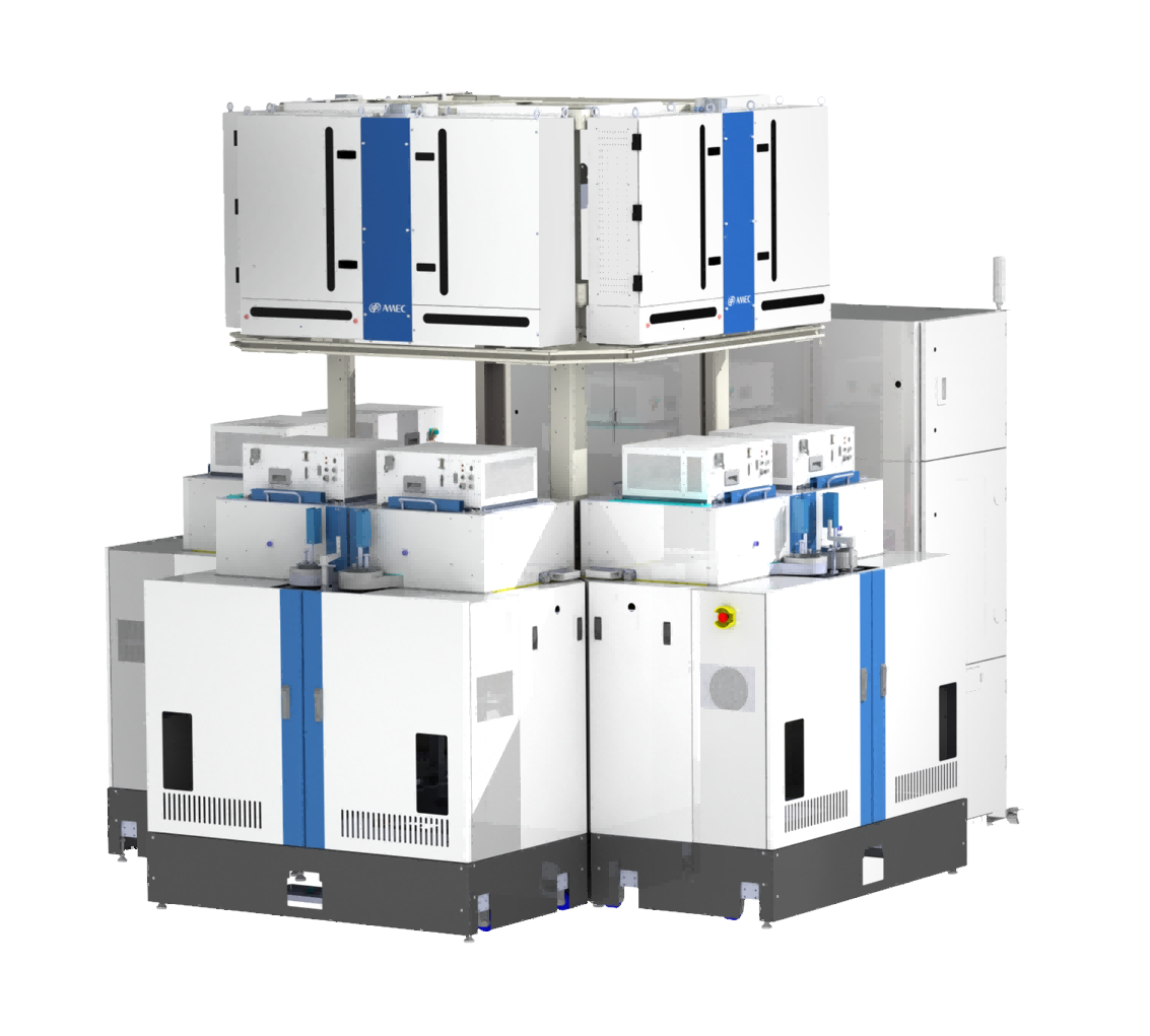 首页|壹定发EDF最新官方网站