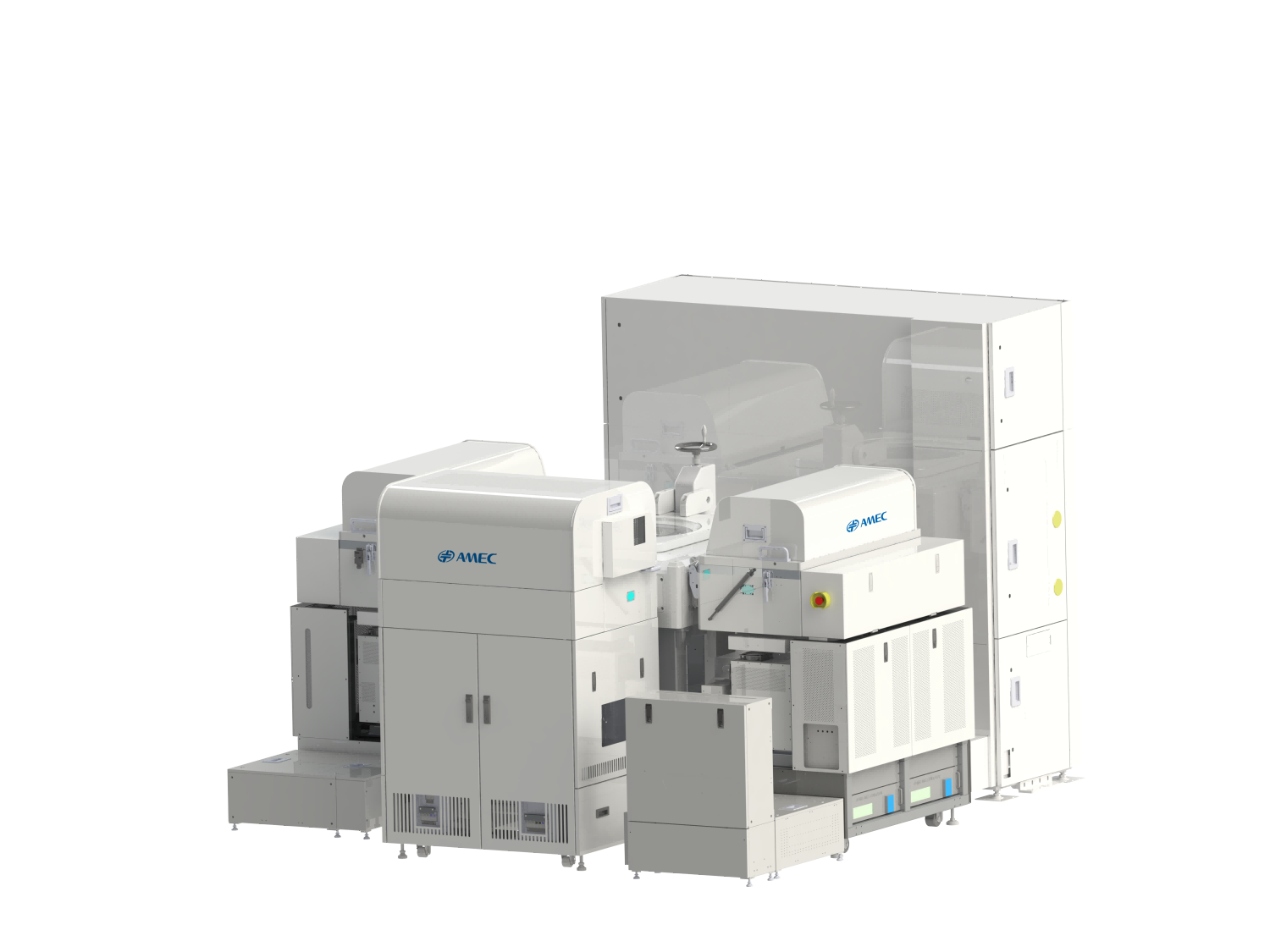 首页|壹定发EDF最新官方网站