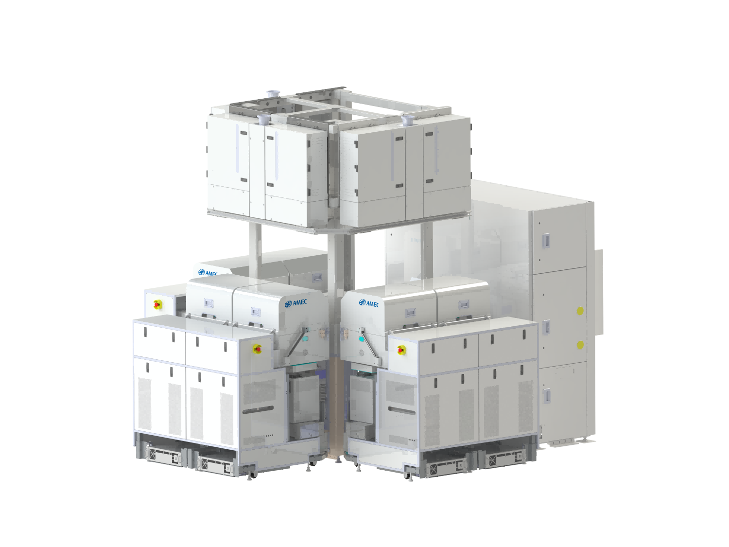 首页|壹定发EDF最新官方网站