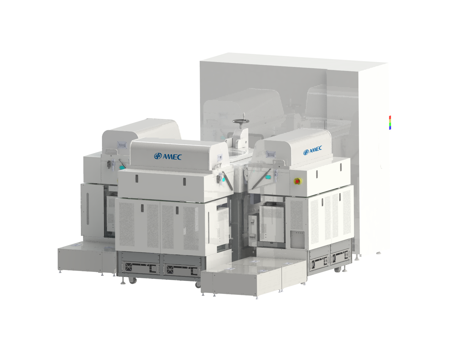 首页|壹定发EDF最新官方网站