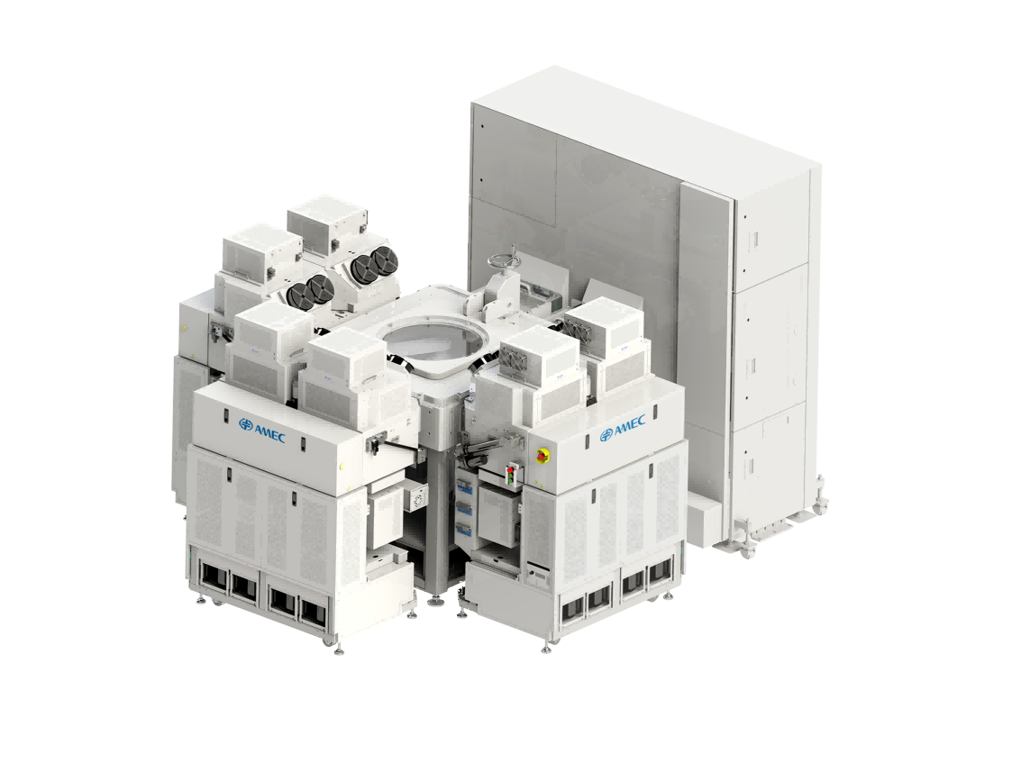 首页|壹定发EDF最新官方网站
