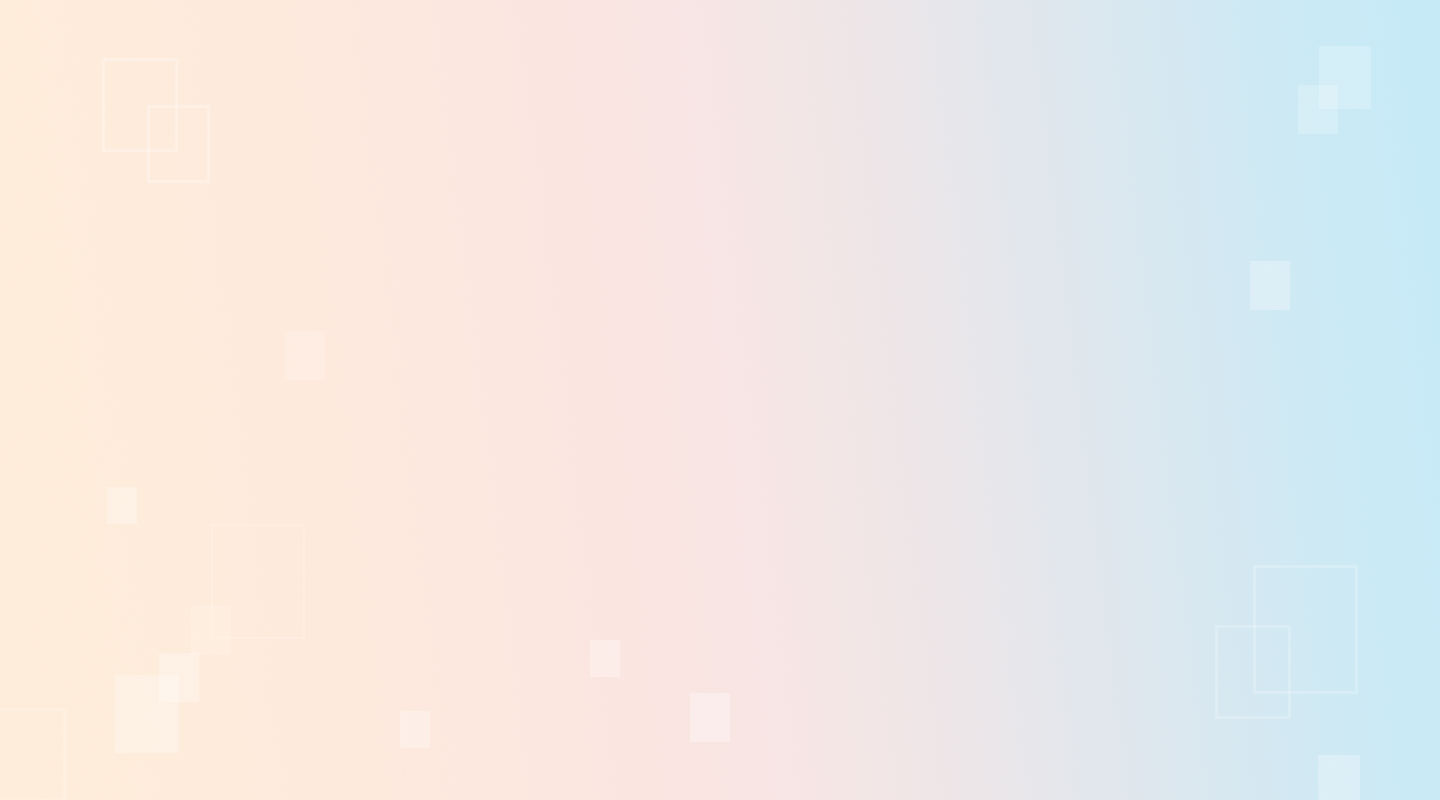 首页|壹定发EDF最新官方网站