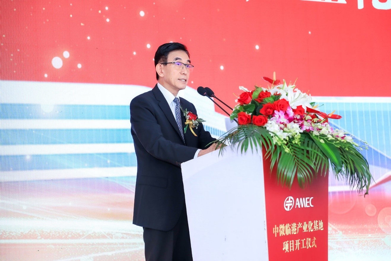 06d3bfa5e7ae4bedb617f70f18127c77