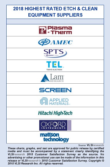 10f4290920af4a7d83ec5c5f22d90041