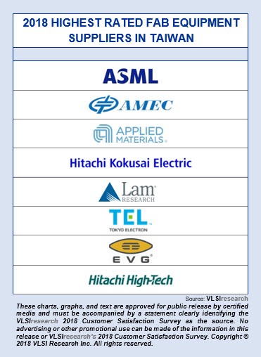 157c1bb7bef64a669846980ef9d2be69