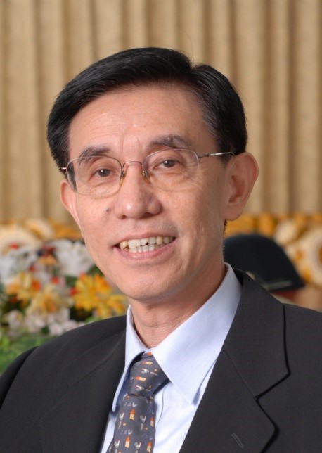 203fc07493ad40cfacaf0078f9584f16