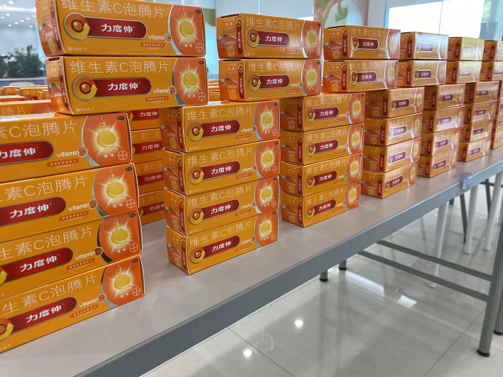 2e3d080be03f44e5a279c8873f41f4da