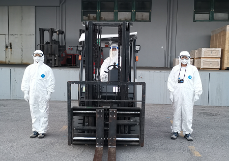 67b1a27f77f34f8b8e233773d3e67bcb