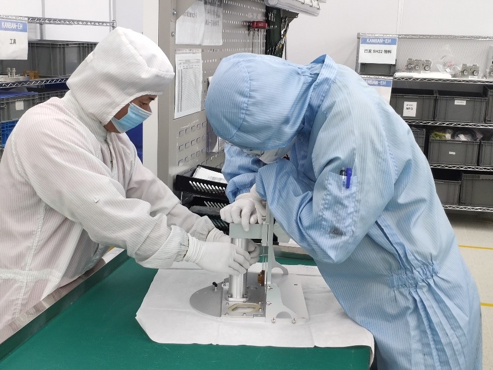 7efae03f467043b68f6a971c30a6e7ba