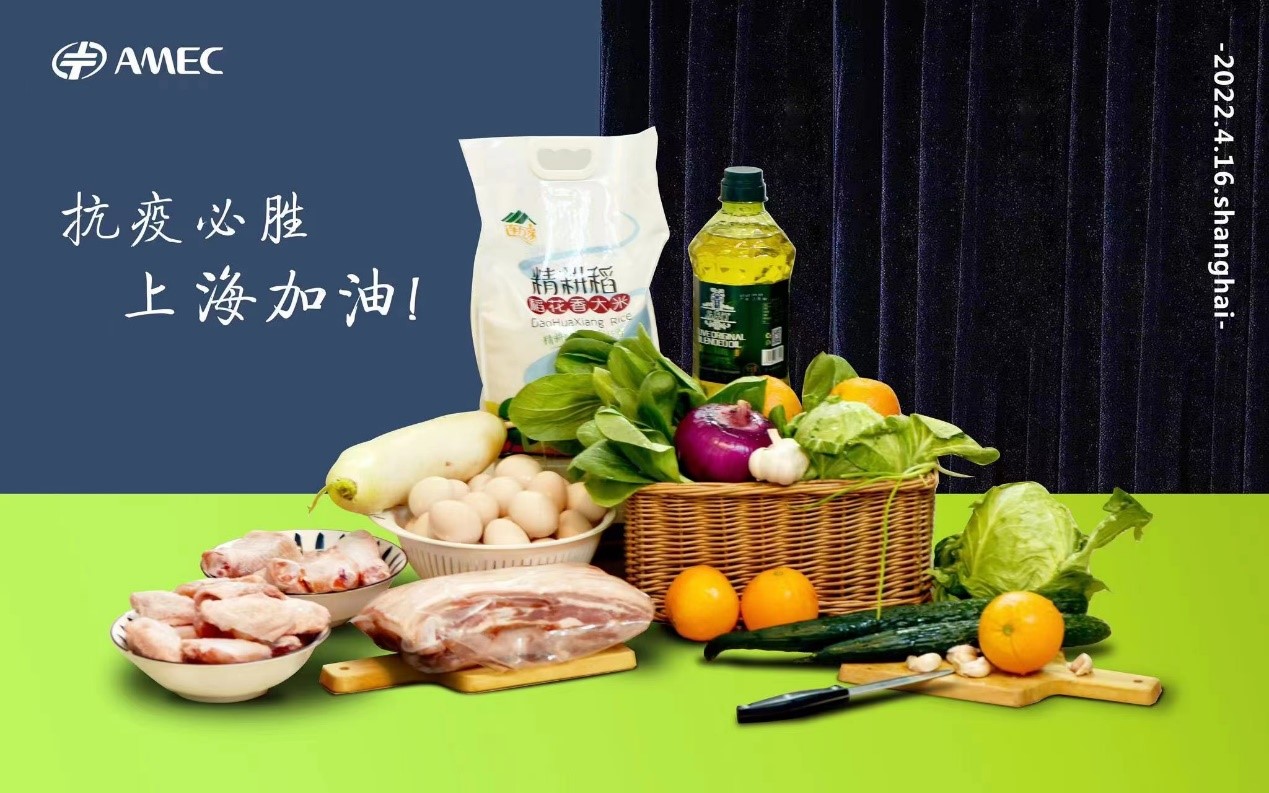 d152d3c310734826b9e098999653aa92