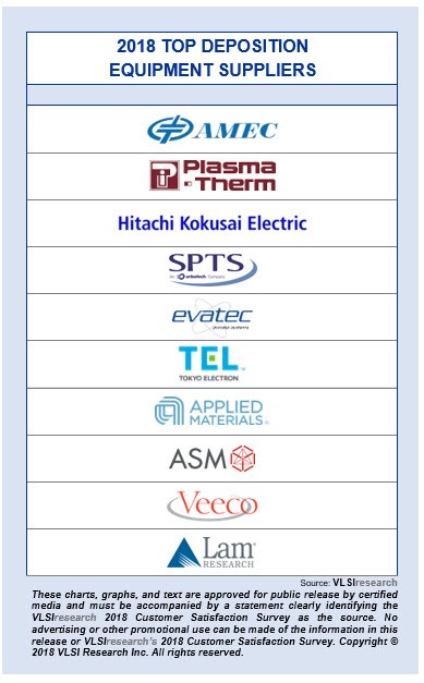 e8fd7255c6f54ce585e1506b811c76cc