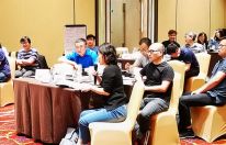 首页|壹定发EDF最新官方网站