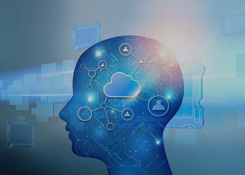 首页|壹定发EDF最新官方网站