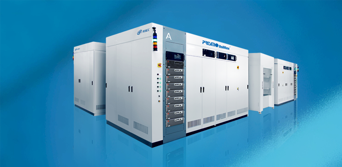 首页|壹定发EDF最新官方网站