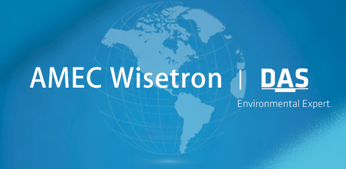 首页|壹定发EDF最新官方网站