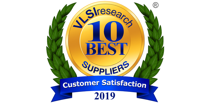 首页|壹定发EDF最新官方网站