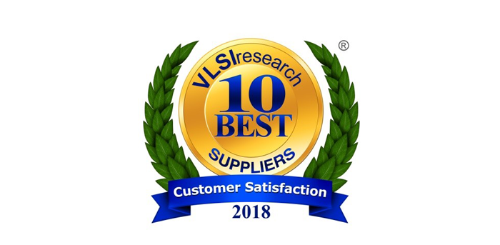 首页|壹定发EDF最新官方网站