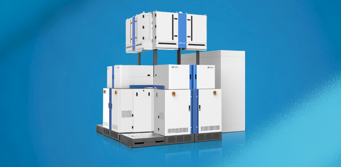 首页|壹定发EDF最新官方网站
