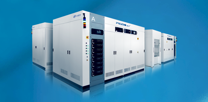 首页|壹定发EDF最新官方网站