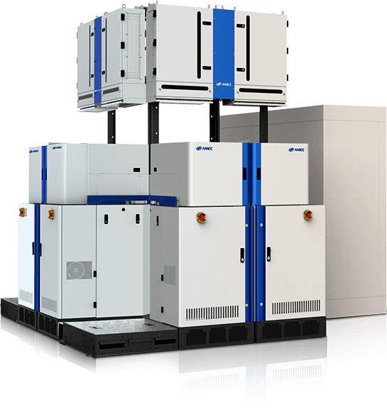 首页|壹定发EDF最新官方网站