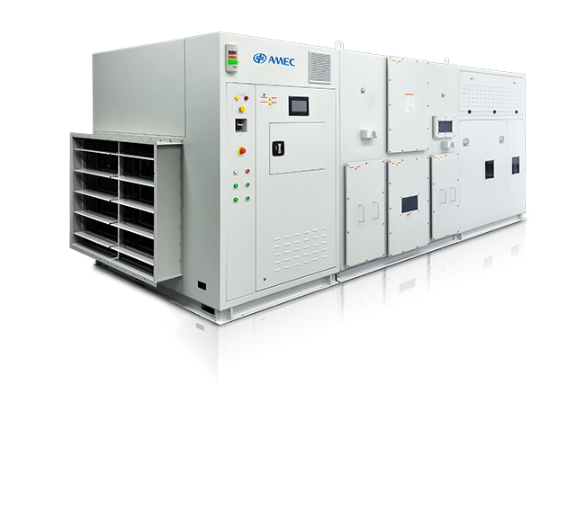 首页|壹定发EDF最新官方网站