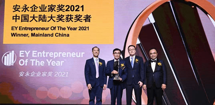 首页|壹定发EDF最新官方网站