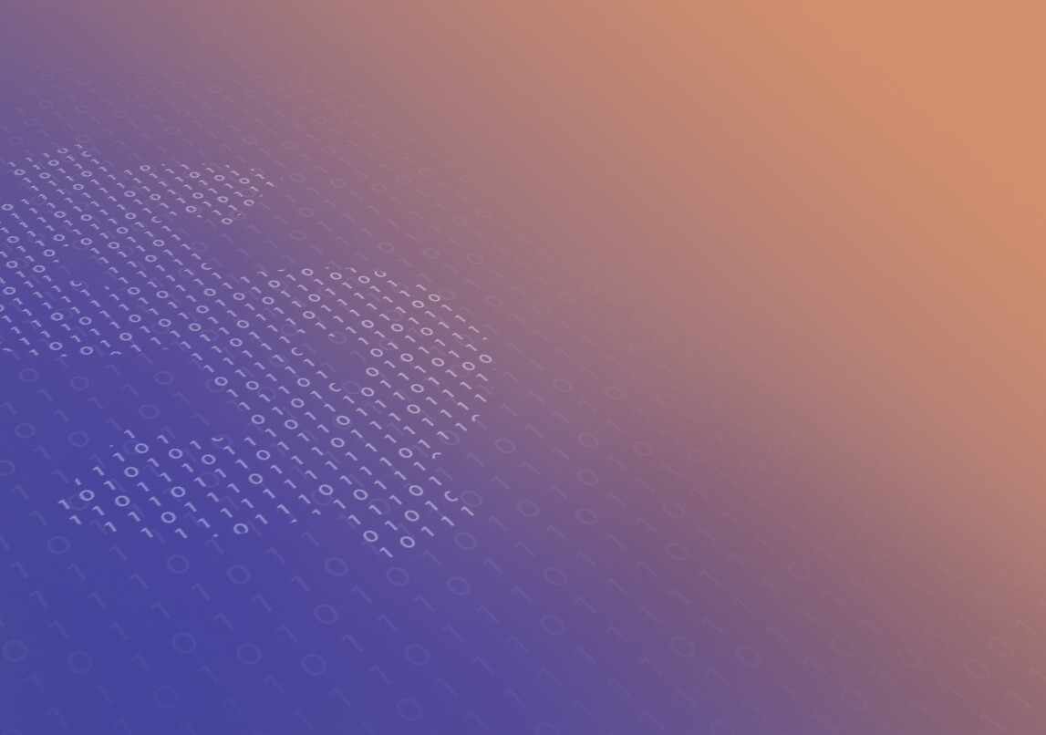 首页|壹定发EDF最新官方网站