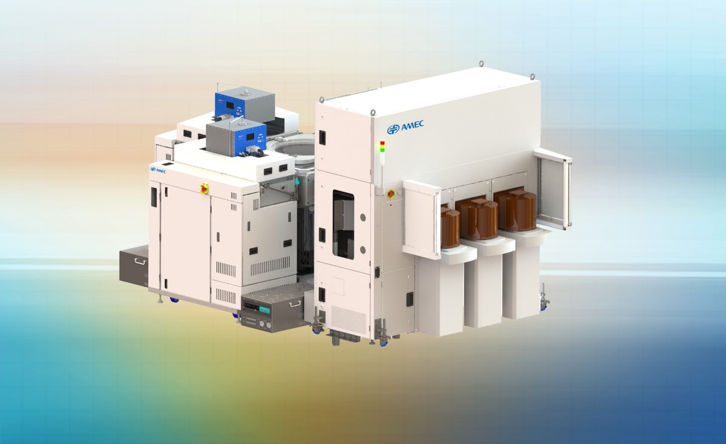 首页|壹定发EDF最新官方网站