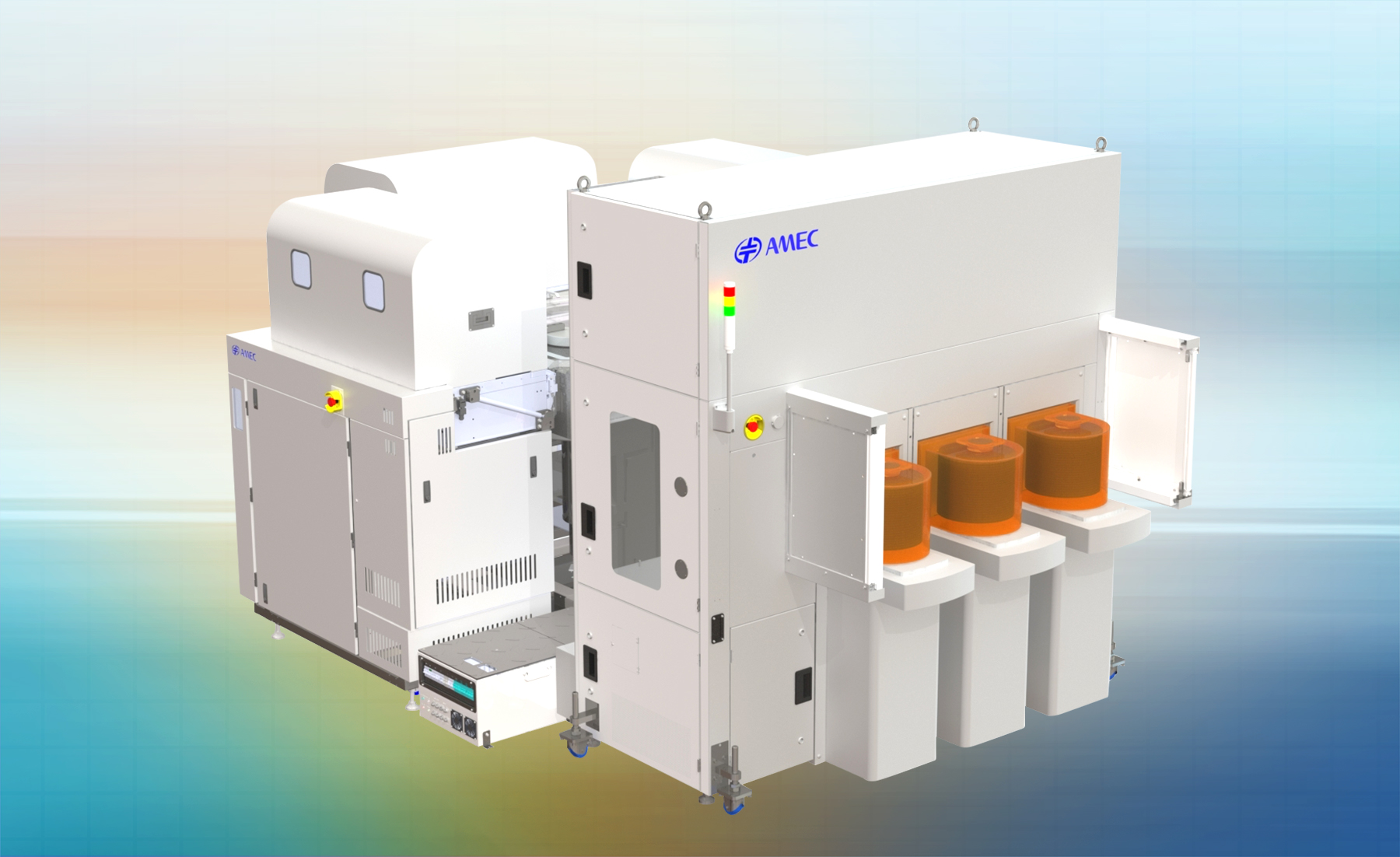 Preforma Uniflex? HW.jpg